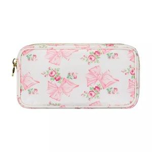 **ISO only.. DO NOT BUY!**